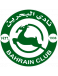 Bahrain SC