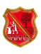 Fabriano Cerreto logosu