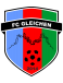 FC Gleichen