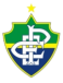 Paraíso