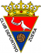 CD Zuera