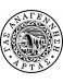 Anagennisi Artas logosu