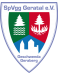 SpVgg Geratal