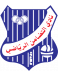 Al-Tadamon SC (Kuwait) logosu