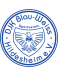BW Hildesheim