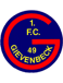 1.FC Gievenbeck