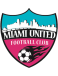 Miami United