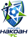Hakoah Sydney