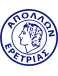 Apol. Eretrias