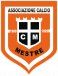 Mestre