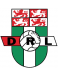 DRL