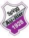 SpVgg Au/Iller