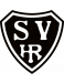 SV Halstenbek