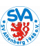 SV Altenberg