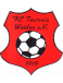 Teutonia Weiden