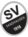 Sandhausen U17
