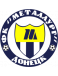 Metalurg D. U17