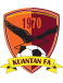 Kuantan FA