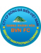 Khanh Hoa FC