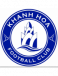 Khanh Hoa FC
