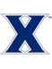 X. Musketeers