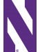 N. Wildcats