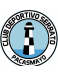 Serrato 