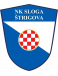 Sloga Strigova