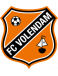 Volendam U17