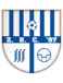ZBC '97