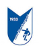 Steenbergen