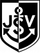 Ibbenbüren