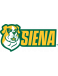 Siena Saints