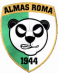 Almas Roma