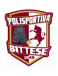 Bittese