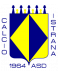 Istrana