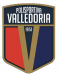 Valledoria