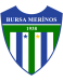 Merinosspor