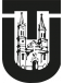 Torcatense