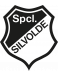 Sp. Silvolde