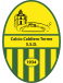 Caldiero Terme logosu