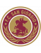San Giorgio