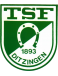 Ditzingen U17