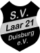 SV Laar 21