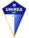 Unirea Dej U19