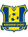 Berghem Sport