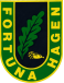 Fortuna Hagen