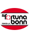 Fortuna Bonn