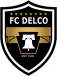 FC Delco Acad.