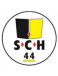 SCH '44